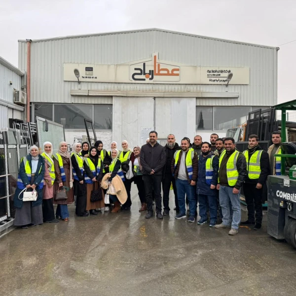 content/News/117/WhatsApp Image 2026-01-28 at 2.57.00 PM